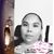 Christina Michel-Kelley's profile image