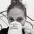 Becki Baker's profile image