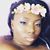 Omotayo Ajewole's profile image