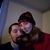 Matthew Christian Jr.'s profile image