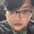 Michelle Mucci's profile image