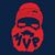 Chris Demetropoulos's profile image