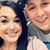 Kellie Schauer's profile image