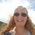 Tracy Lowe Pullen's profile image