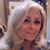 Barbara Broom Ward's profile image