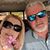 Belinda Mock Thompson's profile image