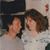 Marje Ribbeck's profile image