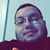 Adam Hernandez's profile image