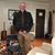 Gary A. Tucker's profile image