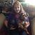 Susan Miller's profile image
