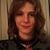 Rose Felicity Becker-Neuding's profile image