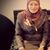 Nidhal Achouri's profile image