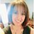 Shelly Coats's profile image