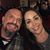 Brandy Dunn's profile image