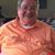 Paul Goodsaid's profile image