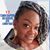 DeBorah Taylor's profile image