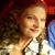 Lori Vandiveer's profile image