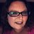 Kerry Eames's profile image