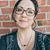 Valerie Fieber's profile image