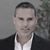 Graco Funes's profile image