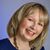 Marta Anna Raithel's profile image