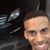 Steve Nickerson's profile image