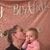 Sarah Hornbuckle's profile image