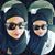 Tahirah Mosley's profile image