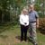 Jerry E Roberts's profile image