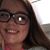 Madison Smithson's profile image
