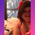 Brittany Marie Grant's profile image