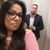 Sussy Perez's profile image