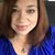 Amy Lamoreaux Avery's profile image