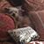 Deborah Jarnagin Strickland's profile image