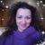 Anna Lopez's profile image