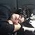 Patricia Widman's profile image