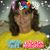 Lana Cheri Copeland Murphy's profile image