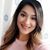 Betsy Rodriguez's profile image