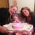 Mary Grabowski's profile image