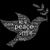 Gema Velazquez Calderon's profile image