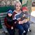 Allison Elizabeth Ivey's profile image