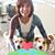 Paula White's profile image