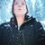 Sarah Haines's profile image