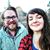 Brittany Grasham's profile image