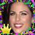 Mary Martone Hunte's profile image