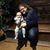 Shannon Texeira's profile image