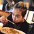 Nut Cho's profile image