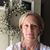 Diana Wright Campbell Charron's profile image