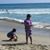 Suguna Prasanth's profile image