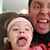 Edwin Molina's profile image